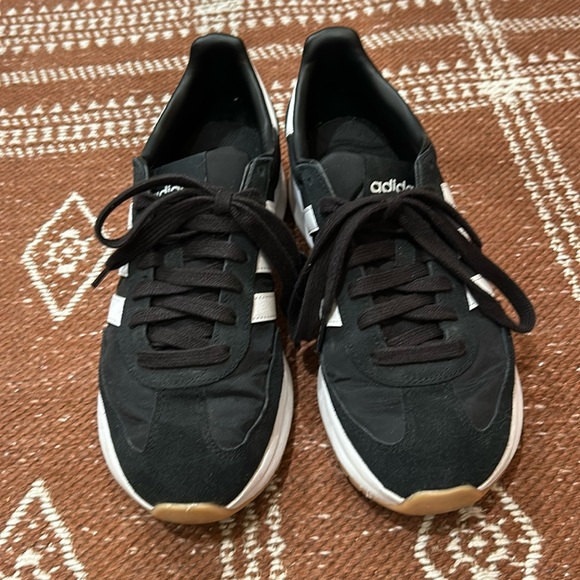 adidas Other - Unisex  Adidas RN 72